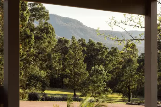 903B Jacks Corner Road, Kangaroo Valley For Sale by Steve Paton Real Estate - image 13
