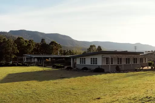 903B Jacks Corner Road, Kangaroo Valley For Sale by Steve Paton Real Estate - image 14