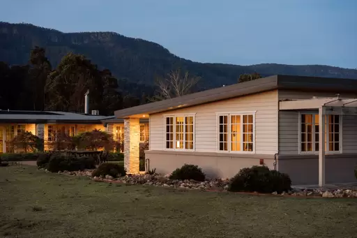 903B Jacks Corner Road, Kangaroo Valley For Sale by Steve Paton Real Estate - image 4