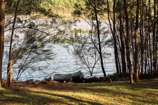 903B Jacks Corner Road, Kangaroo Valley For Sale by Steve Paton Real Estate - image 12