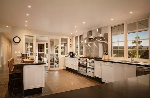 903B Jacks Corner Road, Kangaroo Valley For Sale by Steve Paton Real Estate - image 9