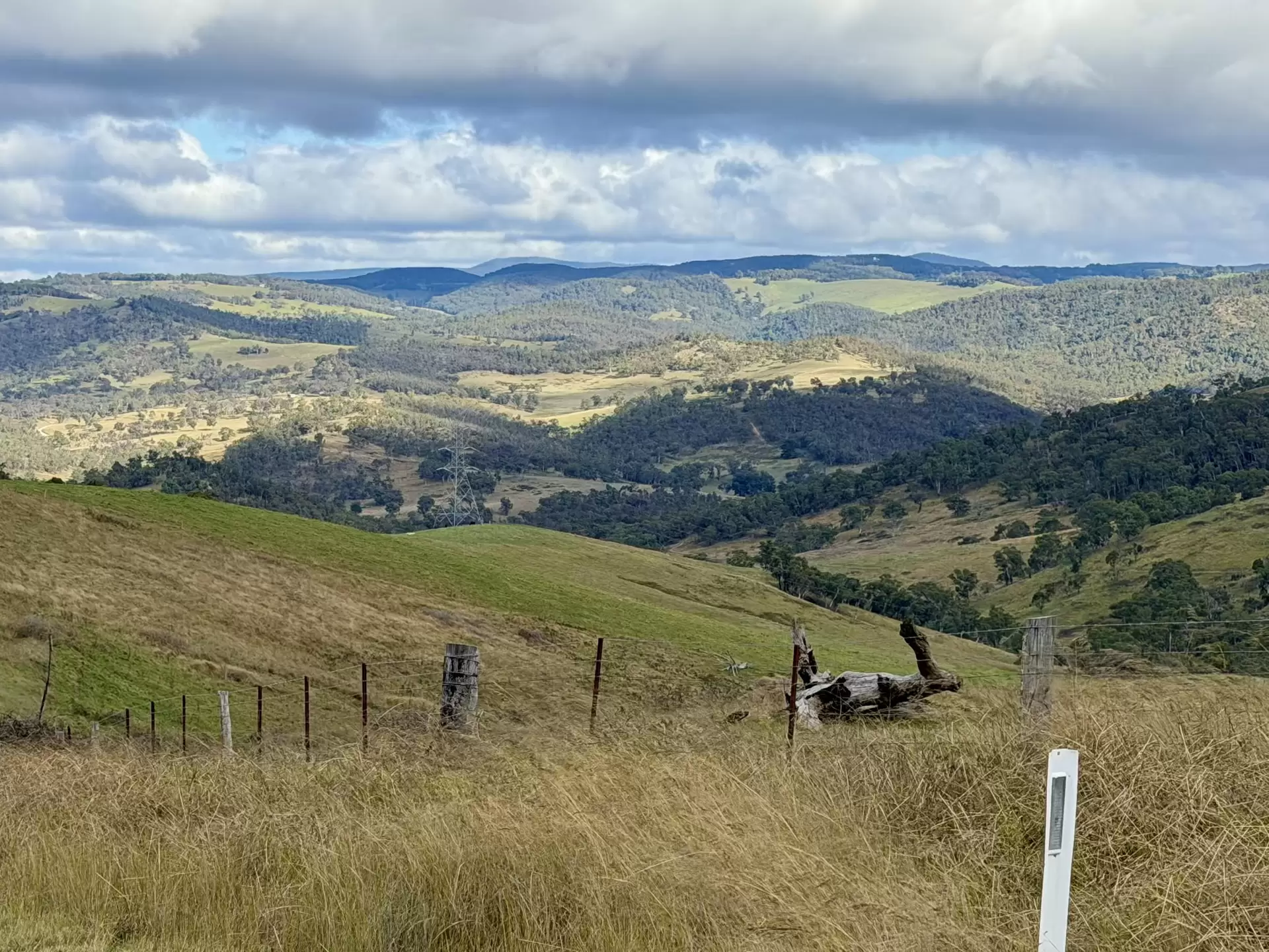 (Lot 7) 429 Magpie Hollow Road, South Bowenfels For Sale by Steve Paton Real Estate - image 1