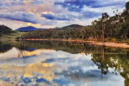 (Lot 7) 429 Magpie Hollow Road, South Bowenfels For Sale by Steve Paton Real Estate - image 2